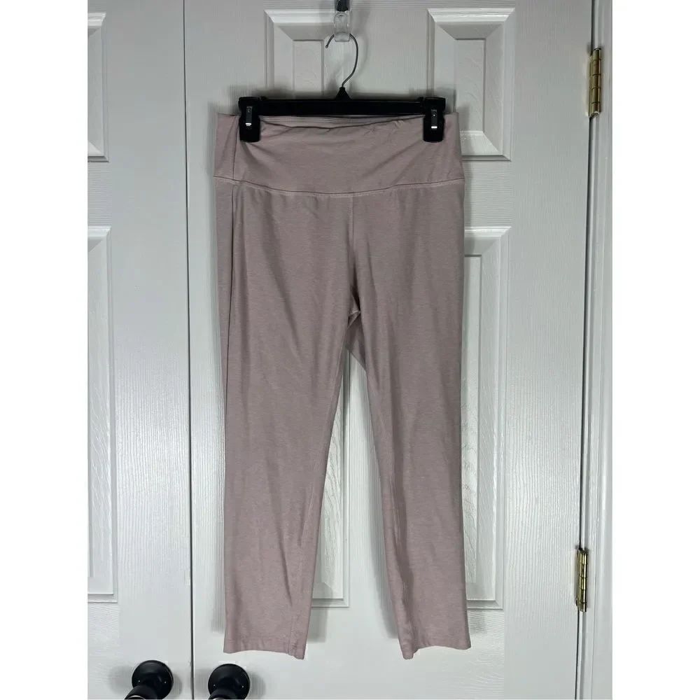 New Balance Womens Leggings Size M
